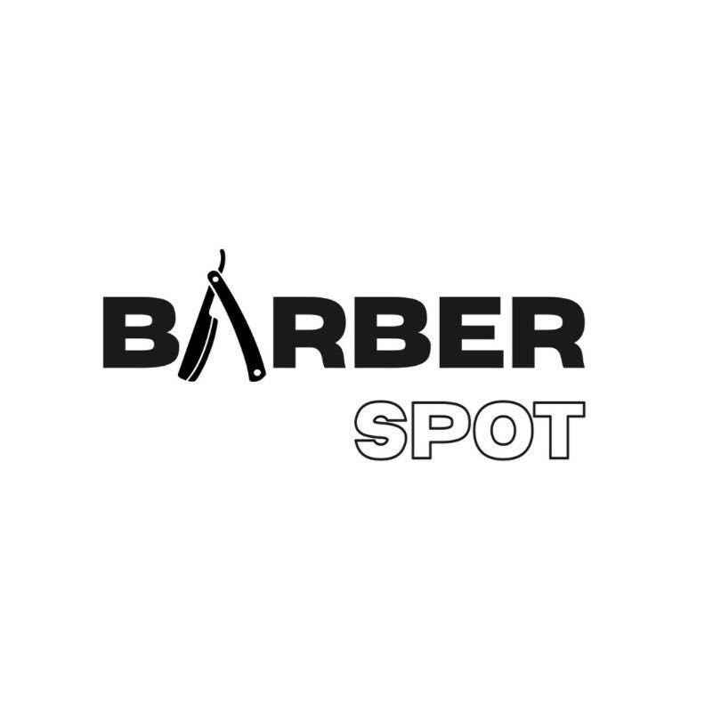 BARBERspot, Ul. 3-maja, 23/1, 62-700, Turek