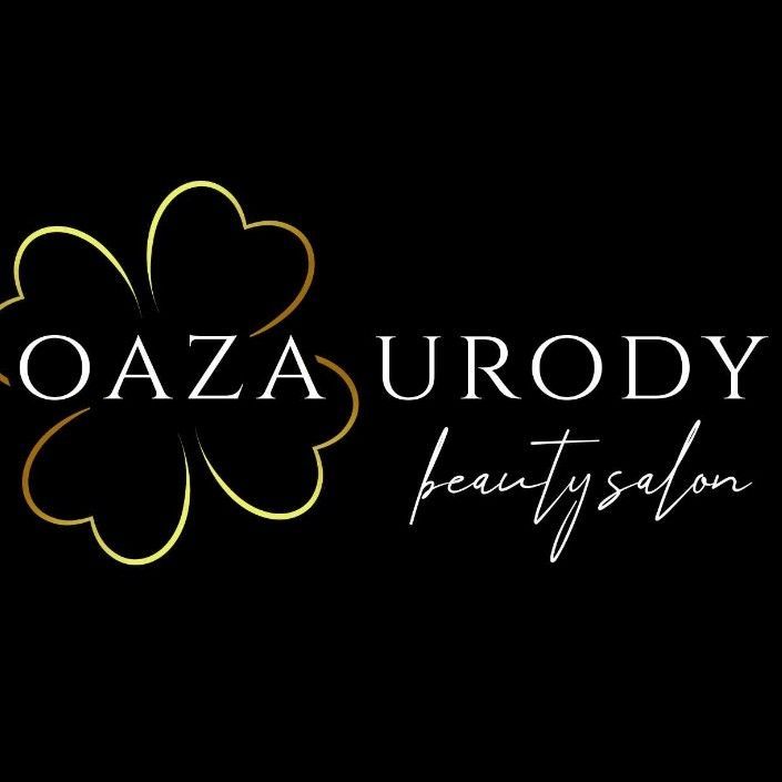 OAZA URODY beauty salon Beata Knapik, Beskidzka 30, I Piętro Pawilon A, 30-611, Kraków, Podgórze