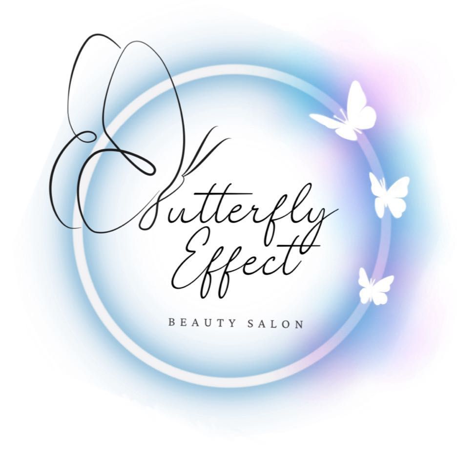 Butterfly Effect Beauty Salon, Andrzeja Bolewskiego 21, 63-700, Krotoszyn