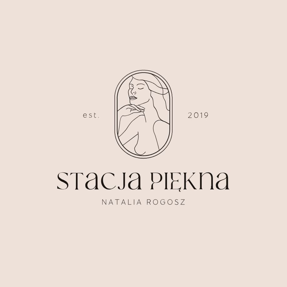 Stacja Piękna, 5 Stycznia 12, 12, 64-200, Wolsztyn