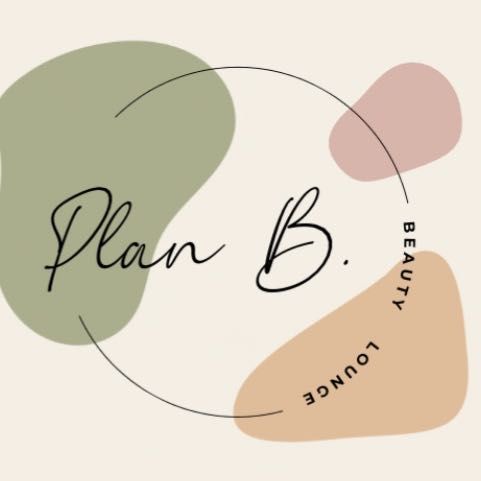 Plan B- Beauty Lounge, Łódzka 4/6, 95-100, Zgierz