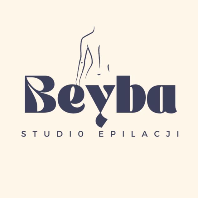 Beyba, Romualda Traugutta 79, 1B, 50-417, Wrocław, Krzyki