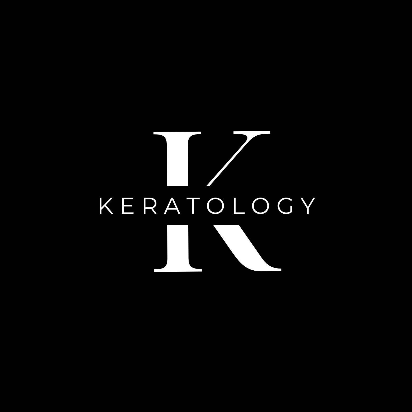 Keratology, Narwik 25, 01-471, Warszawa, Bemowo