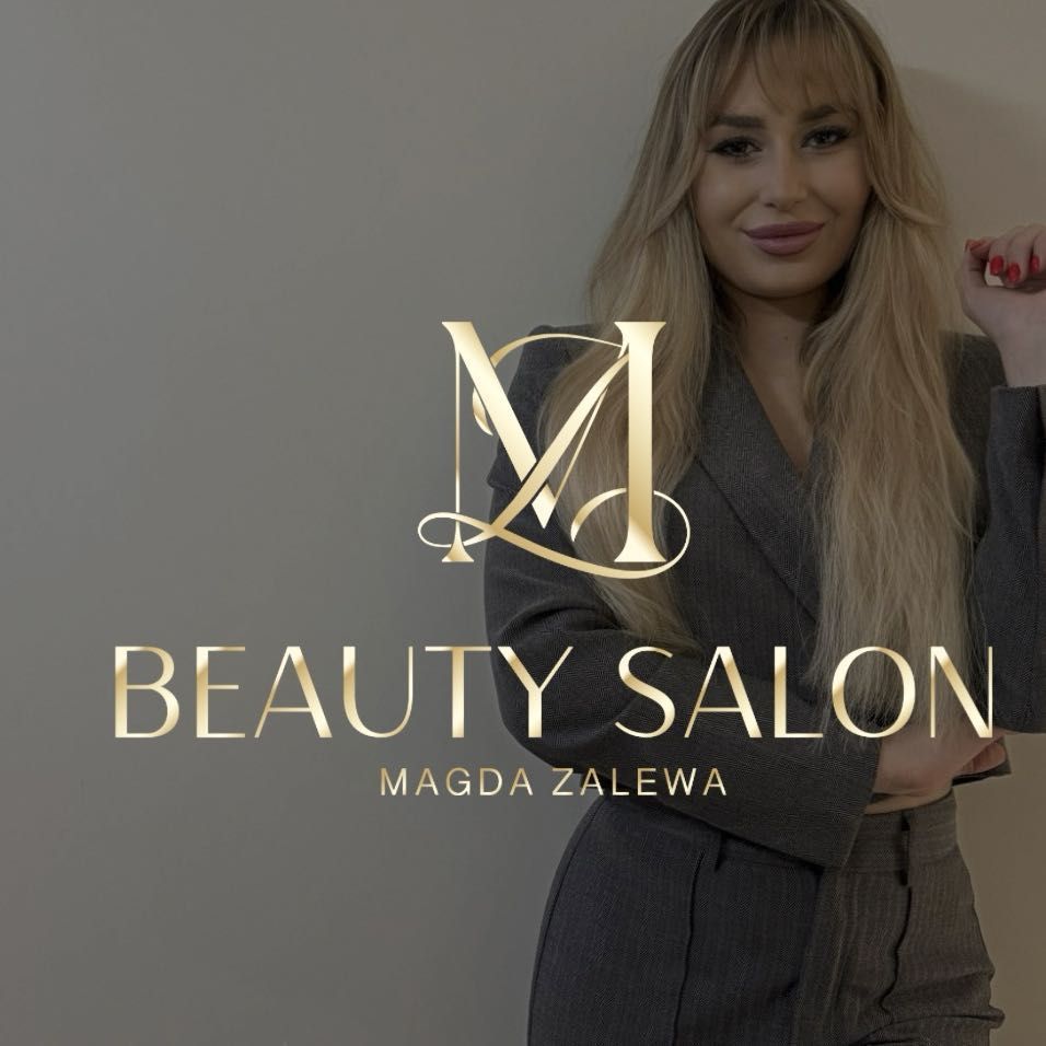 Beauty Salon Magda Zalewa, Krakowska 261, 25-705, Kielce