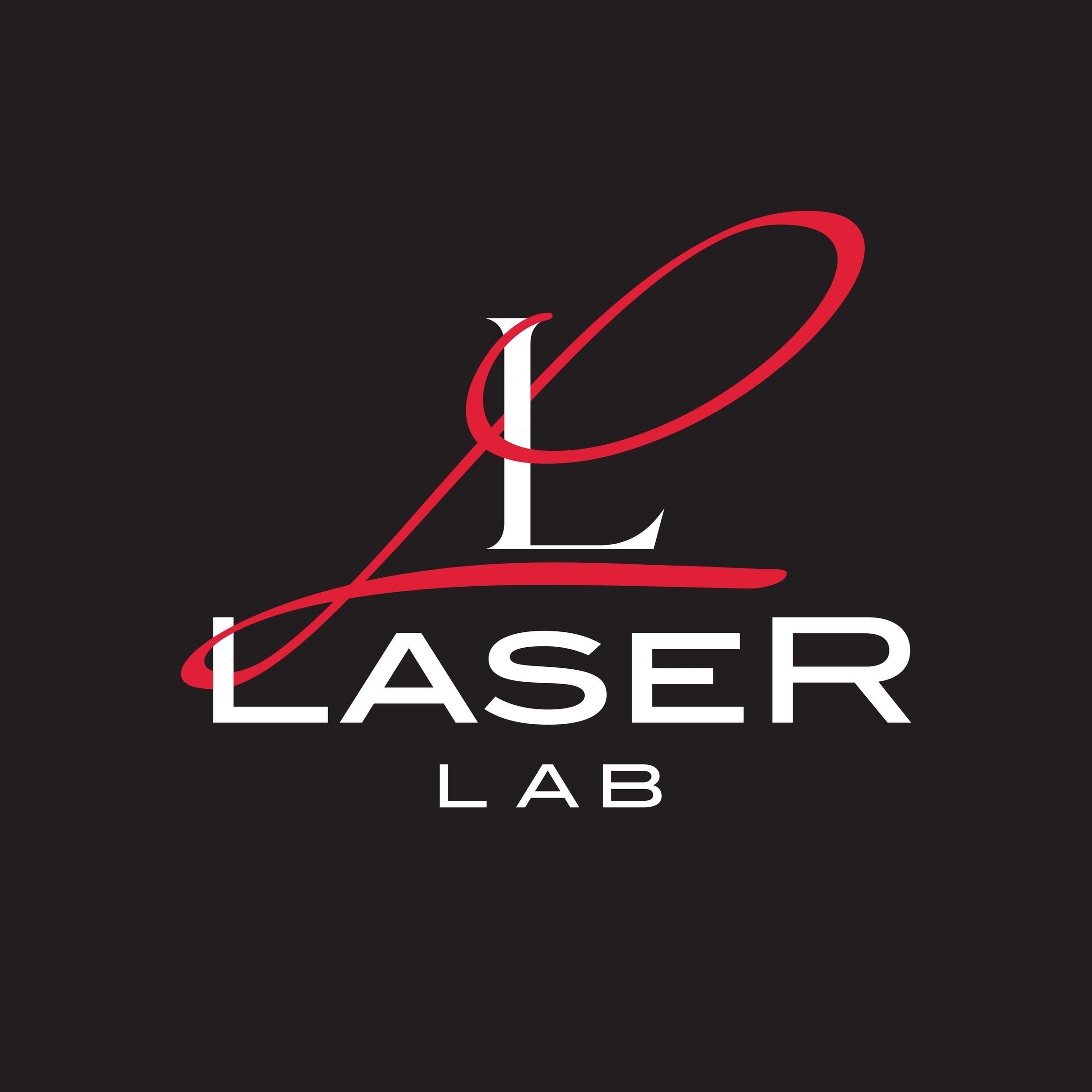 Laser Lab Alexandrite Deka Motus Pro, Puławska 228, LOK 6, 02-670, Warszawa, Mokotów