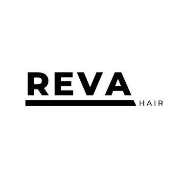 Reva Hair, Michała Bałuckiego 9, 50-034, Wrocław