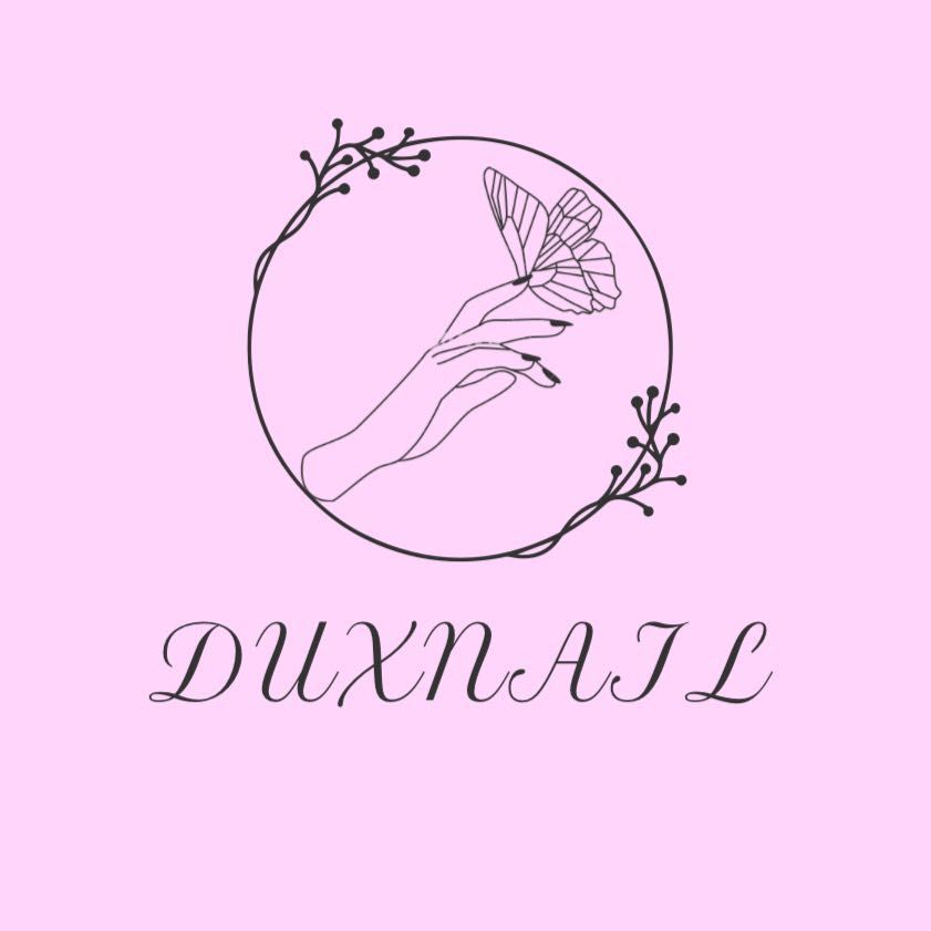 Duxnails, Stefana Ramułta 32/25, 81-241, Gdynia