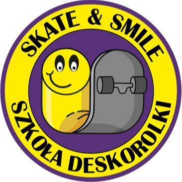 Szkoła Deskorolki Skate & Smile, Krakowska 100, 50-427, Wrocław, Krzyki