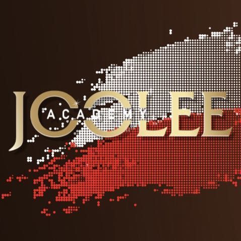 JOOLEE Permanent Studio. Makijaż permanentny. Brwi| Usta, Ⓜ️ Centrum📍Nowy Świat 5, 00-497, Warszawa, Śródmieście