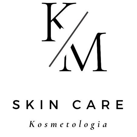 KM Skin Care, Wodna 24, 26-610, Radom