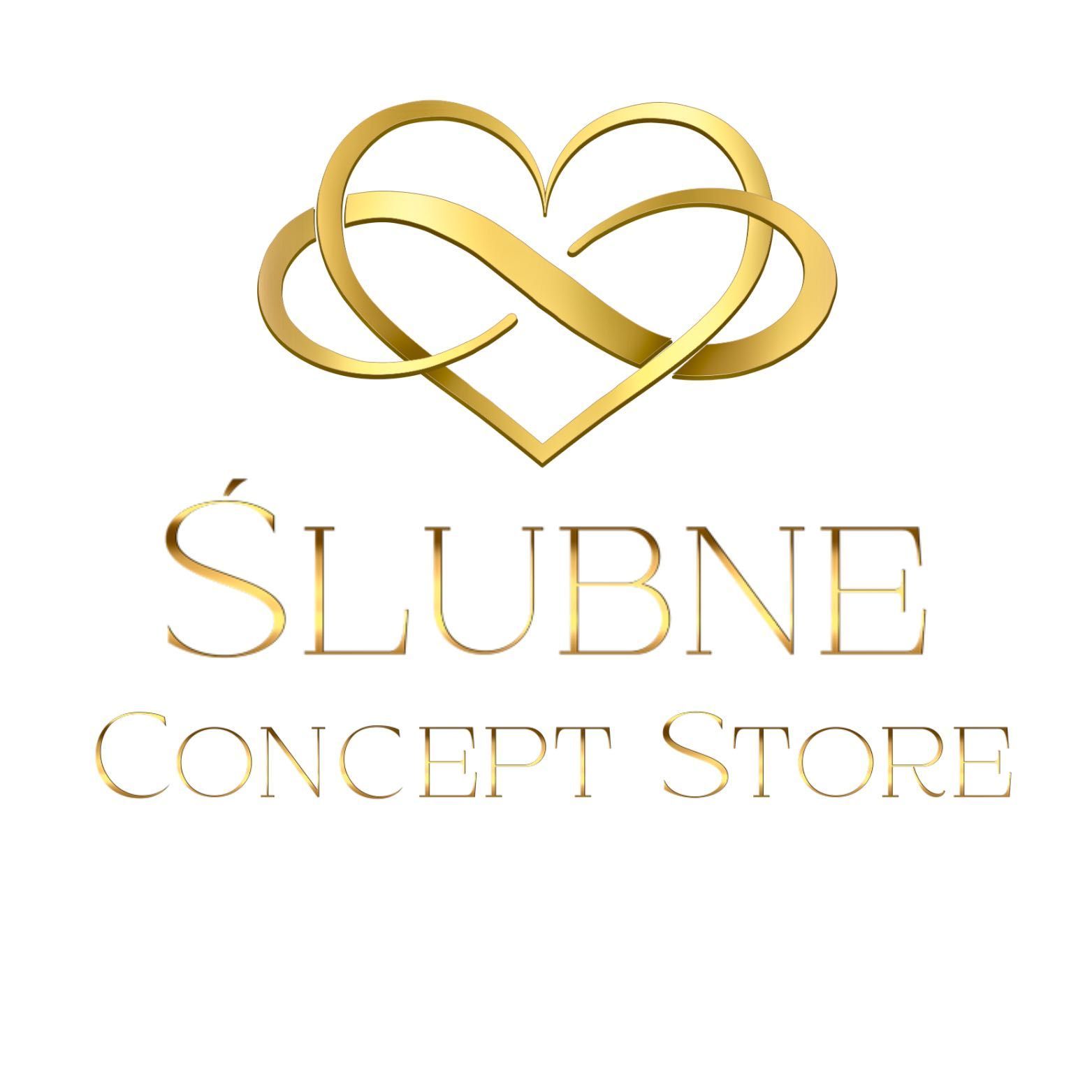 Ślubne Concept Store - Salon Sukni Ślubnych, Gabriela Narutowicza 43, 20-016, Lublin