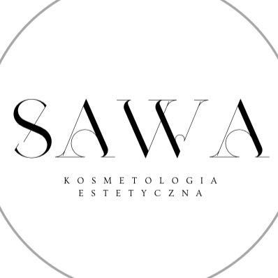 SAWA Kosmetologia Estetyczna, Stanisława Taczaka 20/7, 61-819, Poznań, Stare Miasto