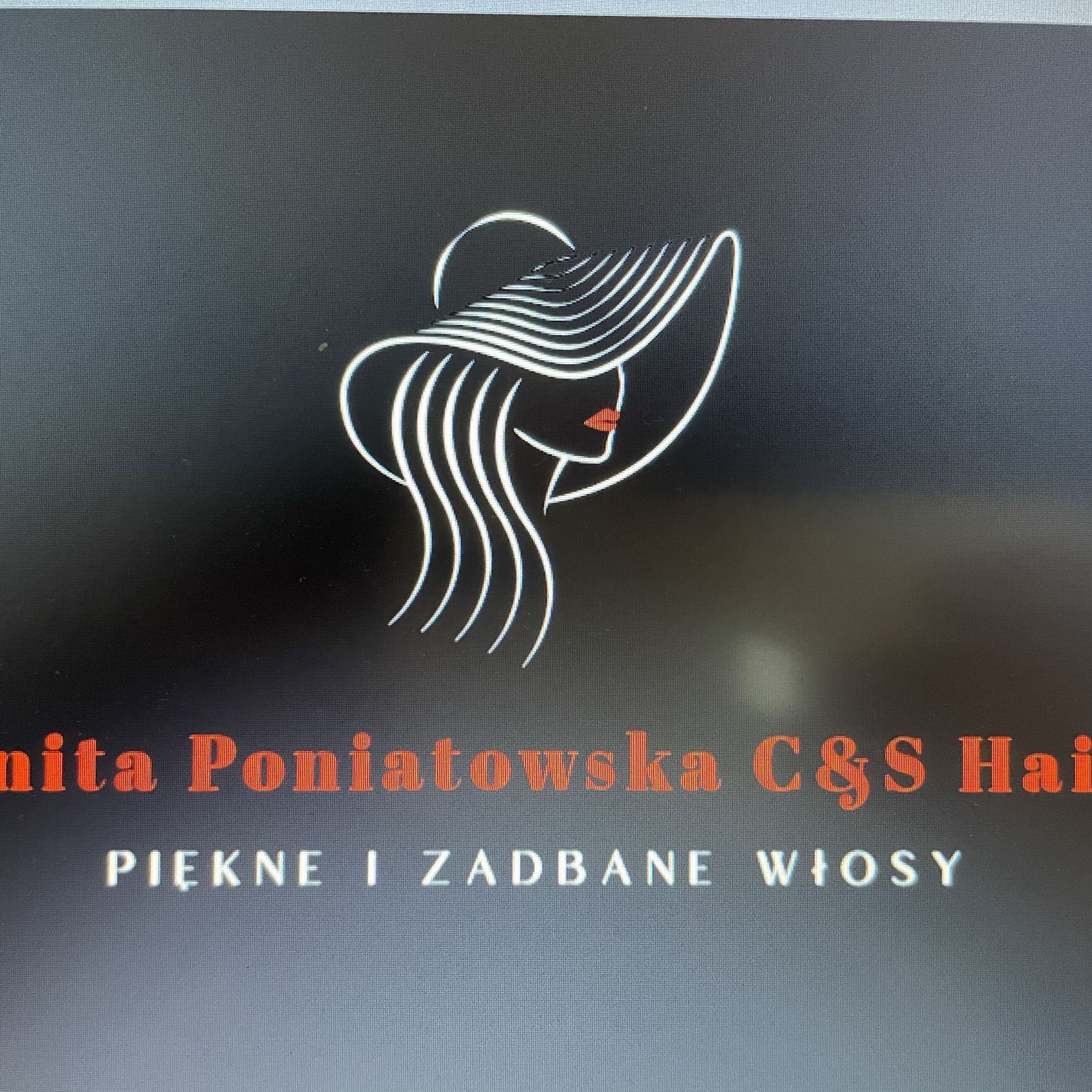 Anita Poniatowska C&S Hair, Racjonalizatorów, 3, 61-540, Poznań