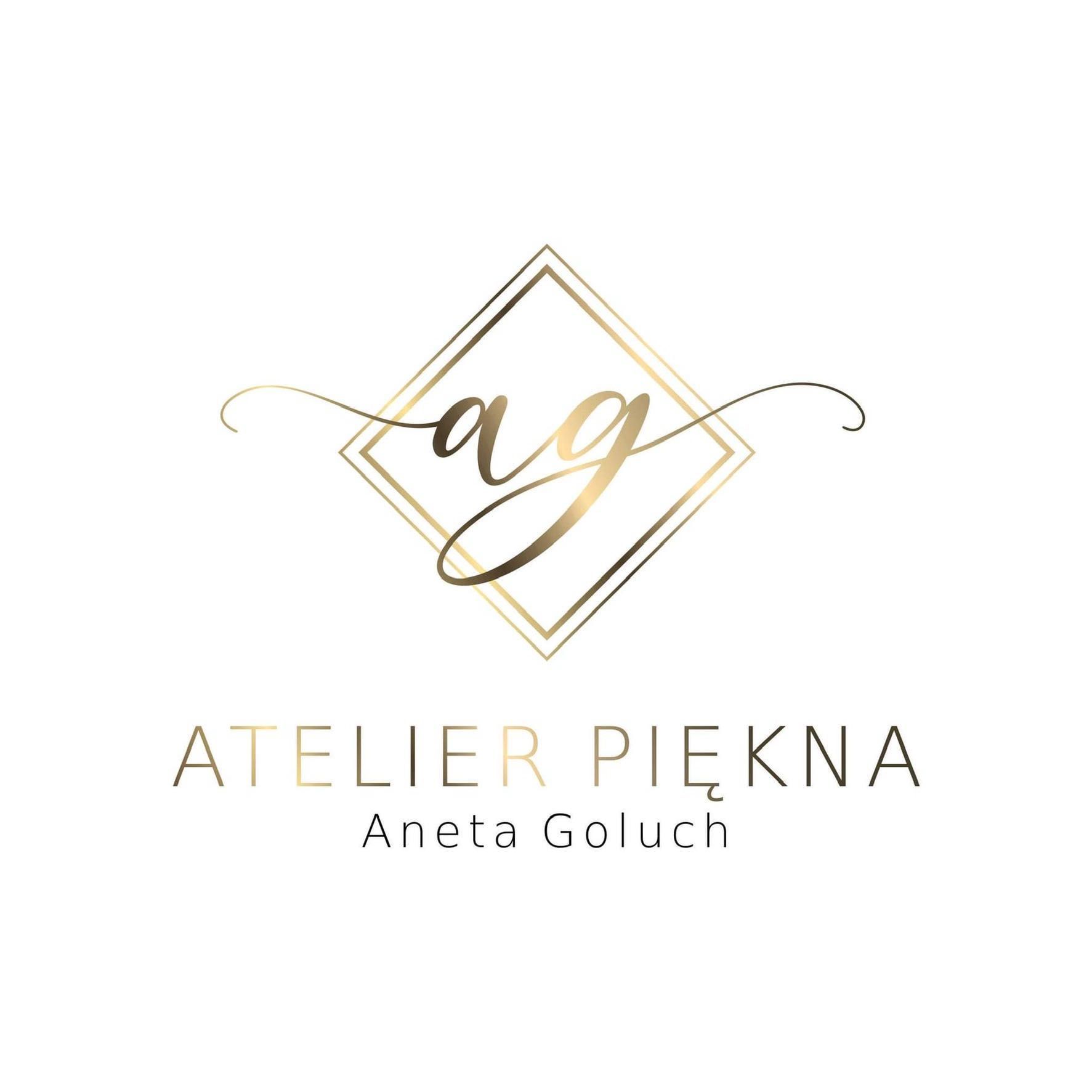 Atelier Piękna Aneta Goluch, Wacława Jawoszka, 3 lok 4, 21-010, Łęczna