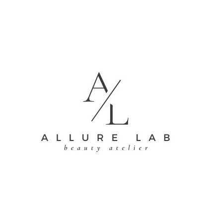 Allure Lab, Powstańców Śląskich 25A, 44-200, Rybnik