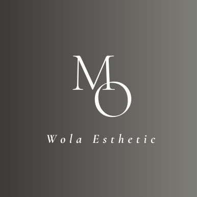 Wola Esthetic Maria Olczak, Młynarska 42, 3 piętro, 01-171, Warszawa, Wola