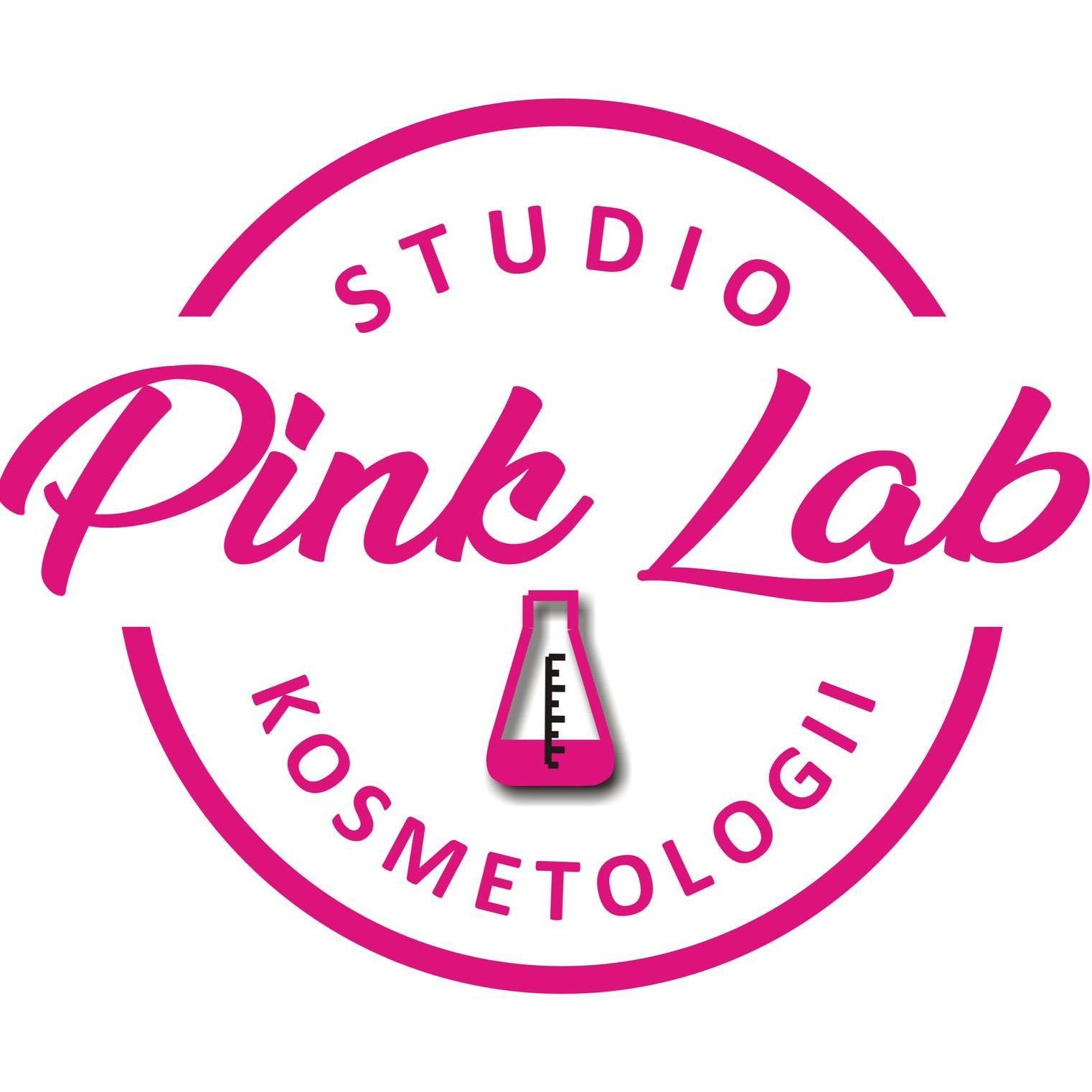 Pink Lab studio kosmetologii, Władysława Kunickiego 84, U1, 20-412, Lublin