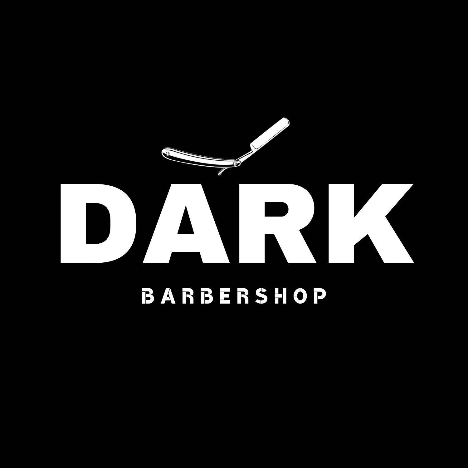 Dark Barber Shop Nowa Letnica, Starowiejska 48, 101, 80-534, Gdańsk