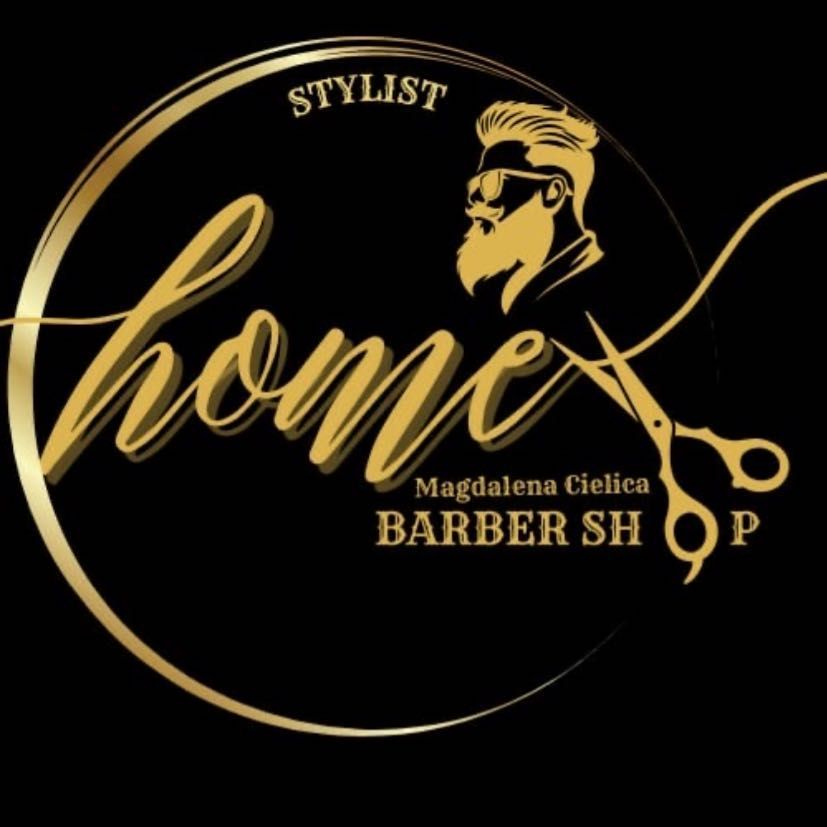 Home Stylist BarberShop, Generała Bora-Komorowskiego, 3A, 23-400, Biłgoraj