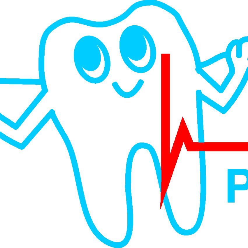 Przychodnia Dentystyczna Laserdent, Kurczaki 28, 93-322, Łódź, Górna