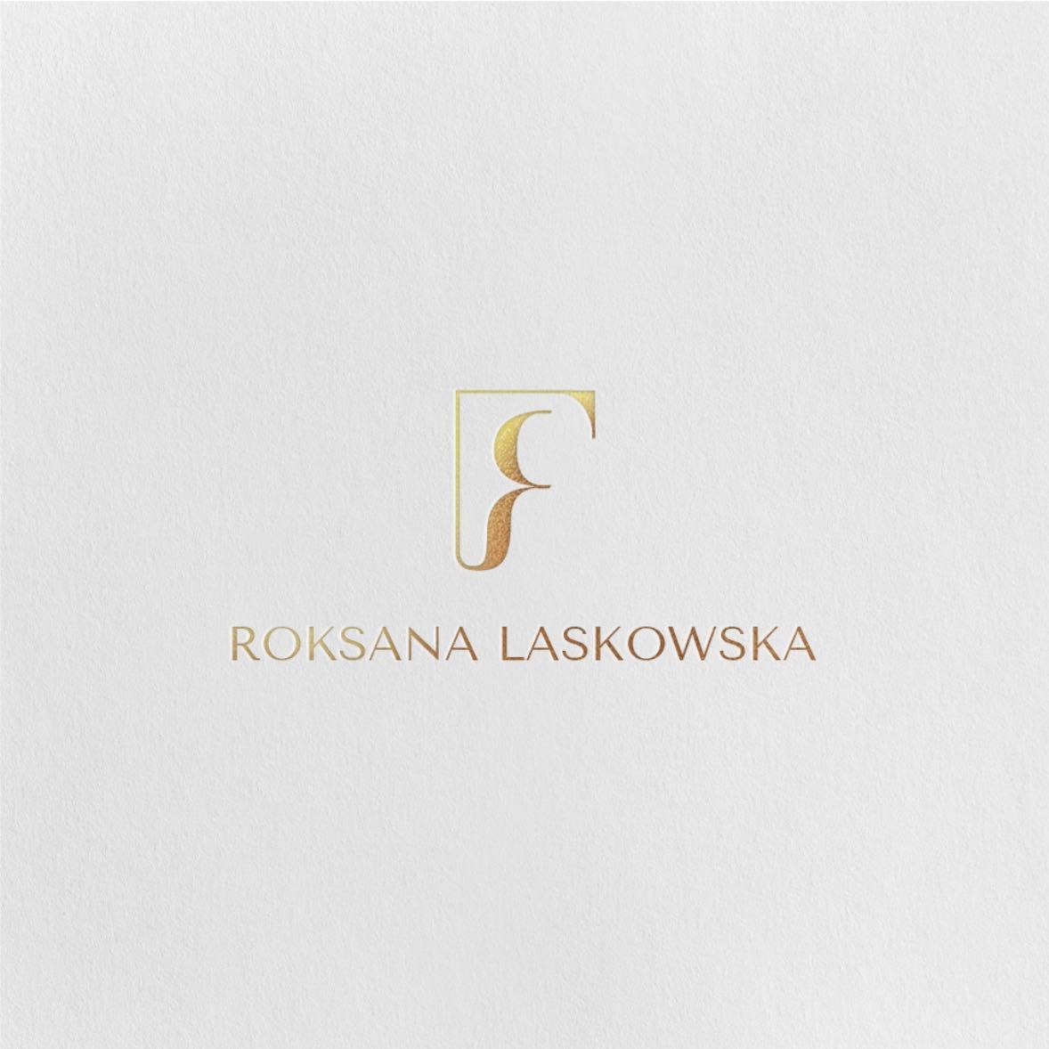 RL Beauty Studio, Filtrowa 34, Lokal 3, 85-467, Bydgoszcz