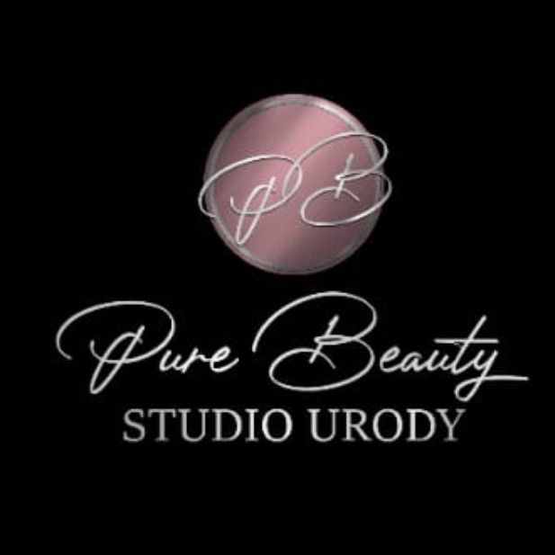 PURE BEAUTY STUDIO URODY, Sandomierska, 112, 25-330, Kielce