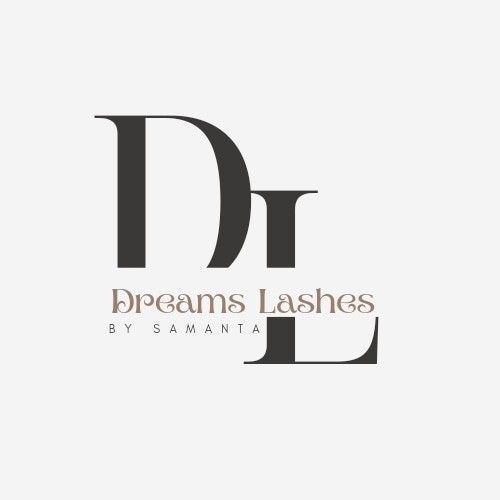 Dreams LASHES, Prosta 35, 64-000, Kościan