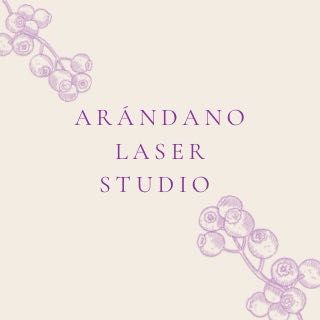 Arándano Laser Studio, Sojowa 1, 62-070, Dopiewo