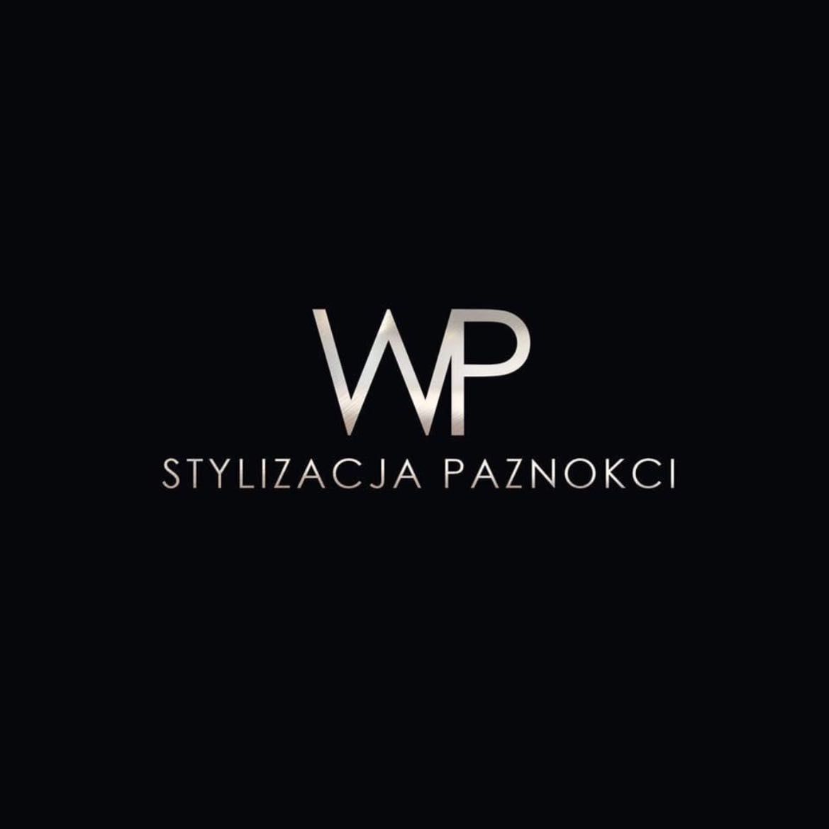 Wp Stylizacja Paznokci, aleja kard. Stefana Wyszyńskiego, 27, 43-100, Tychy