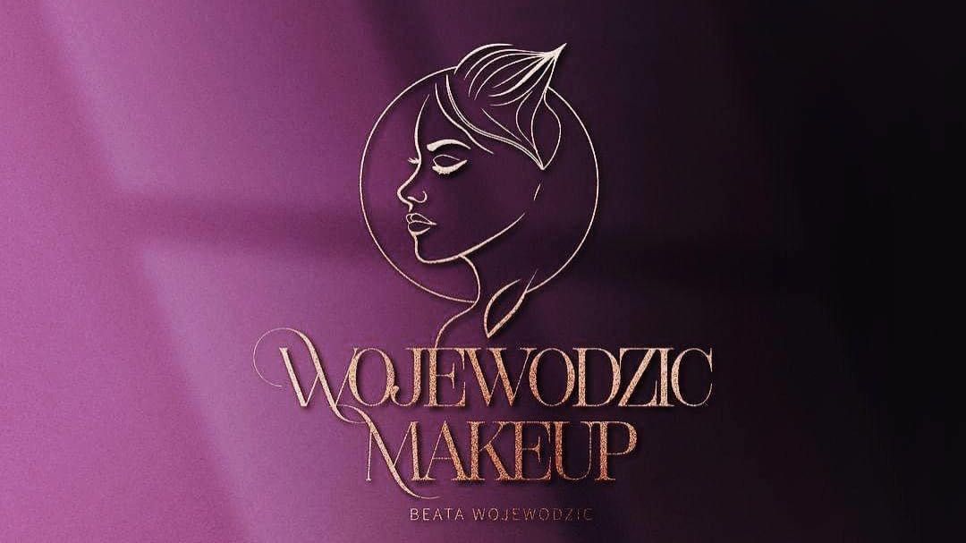 Wojewodzic Makeup - Głogów - Zarezerwuj Wizytę Online - Ceny, Opinie 