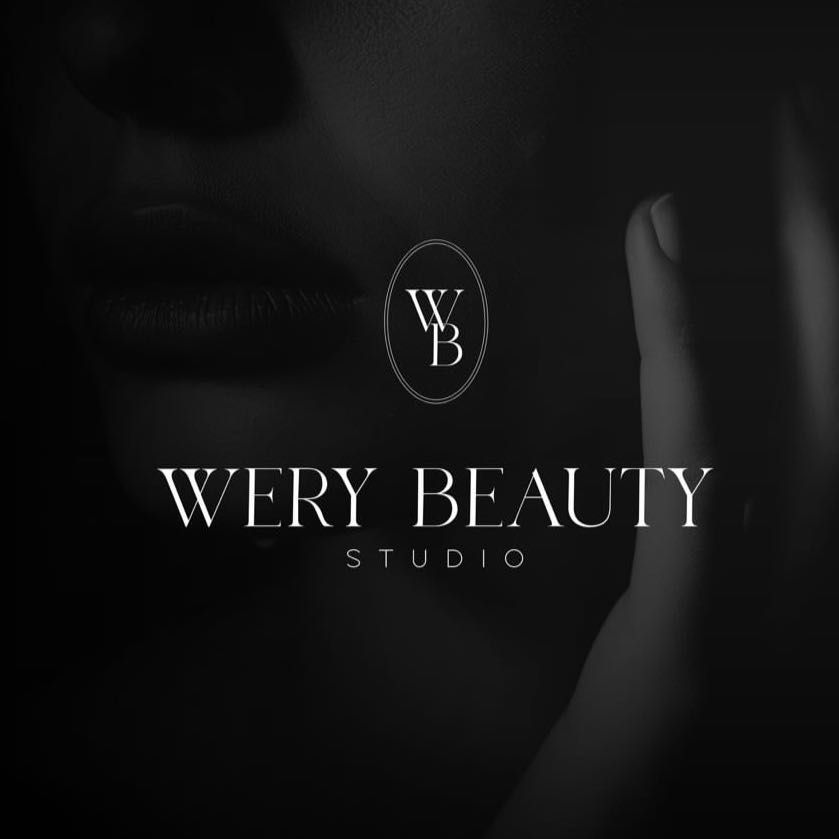 Wery Beauty Studio, Pl. 15 stycznia, 9, 26-900, Kozienice