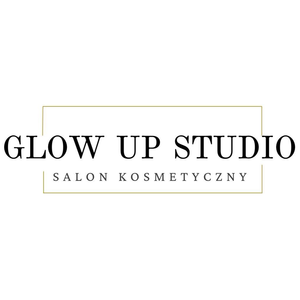 Glow Up Studio, Warszawska 5, 05-100, Nowy Dwór Mazowiecki