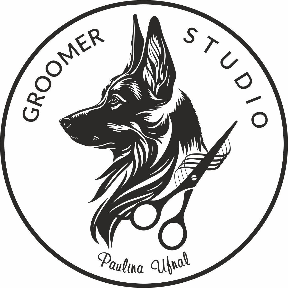 Groomer Studio, Grochowska 45, 04-186, Warszawa, Praga-Południe