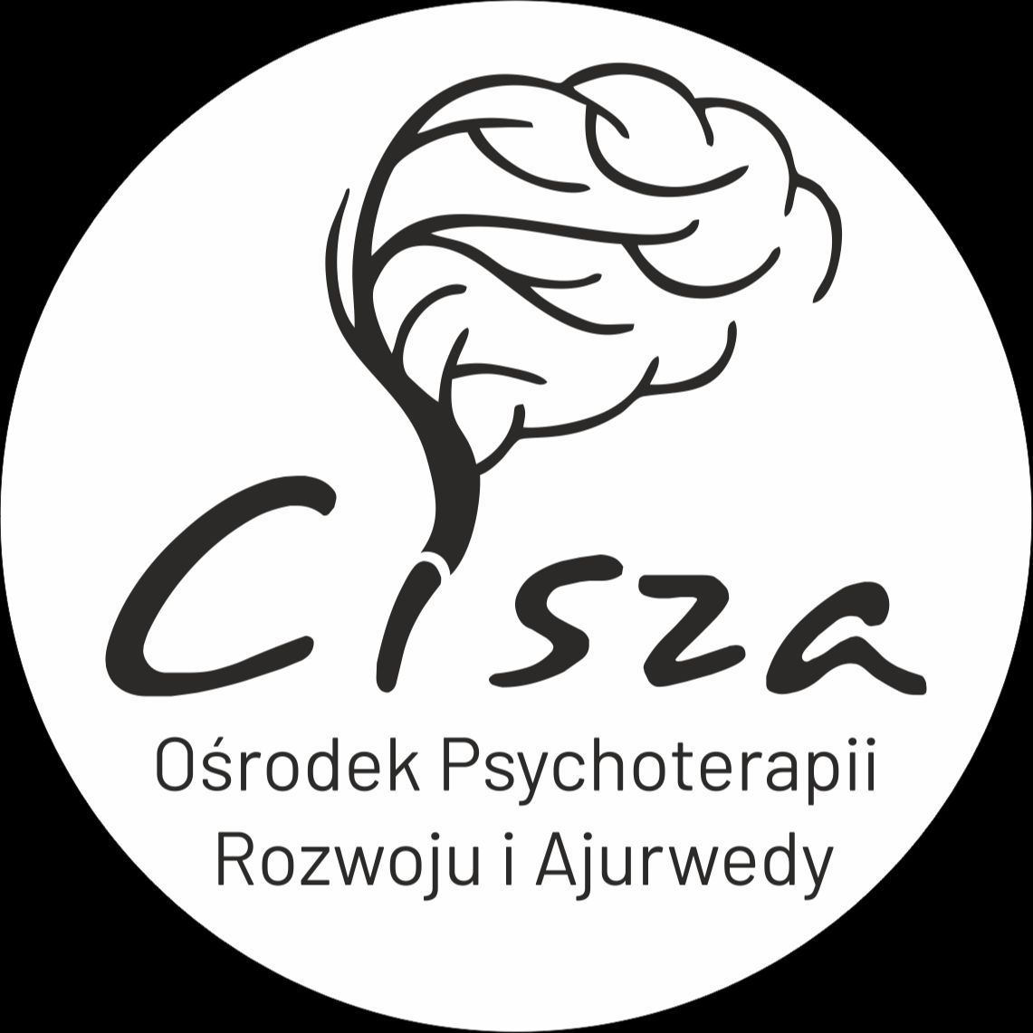 Cisza Ośrodek Psychoterapii, Rozwoju i Ajurwedy, Stanisława Noakowskiego 9, 80-313, Gdańsk