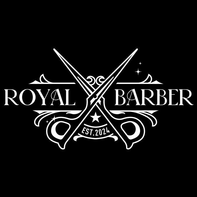 Royal Barbershop, Kacpra Karlińskiego 4, 01-262, Warszawa, Wola