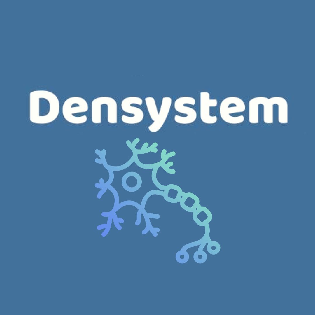 Densystem pracownia EEG i Neurofeedback, Starowiejska, 45/305, 81-363, Gdynia