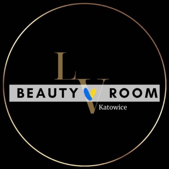 Beauty room 2 Rzęsy Brwi, Rolna 43, Rolna 43/1b, 40-555, Katowice