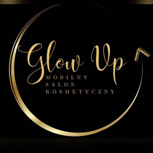 Glow Up Mobilny Salon Kosmetyczny, 24 lipca, 11, 32-440, Sułkowice