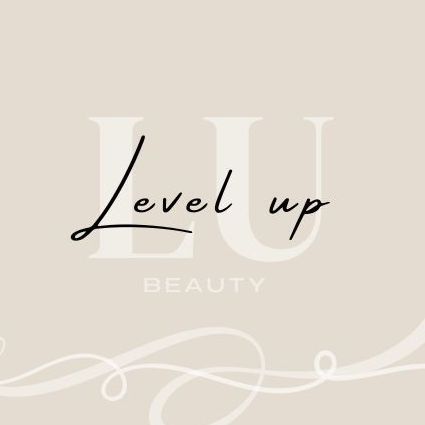 LEVEL UP BEAUTY, Krakusa 11, 4 piętro, 30-535, Kraków, Podgórze