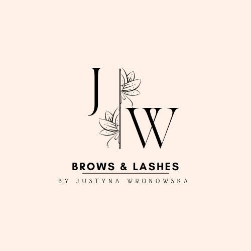 J.W BROWS, 1 Maja 18, 5, 55-200, Oława