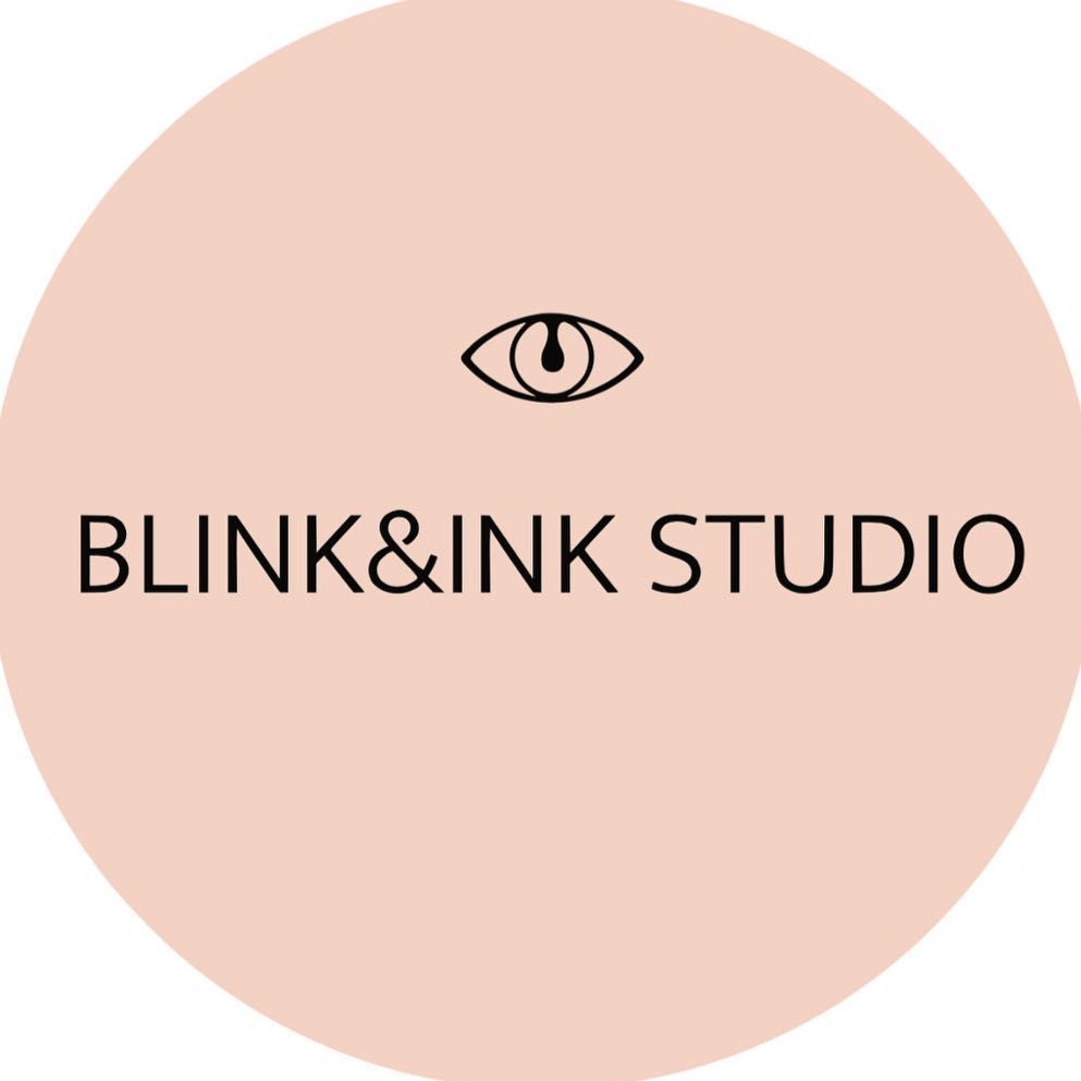 Blink&Ink Studio, Hugona Kołłątaja 40, 15, 24-100, Puławy