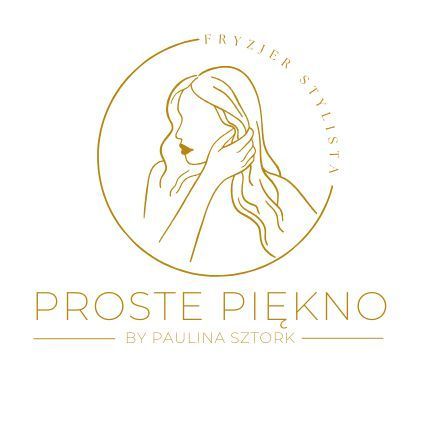 Proste Piękno by Paulina Sztork, Władysława Szafera, 2a, 52-216, Wrocław, Krzyki