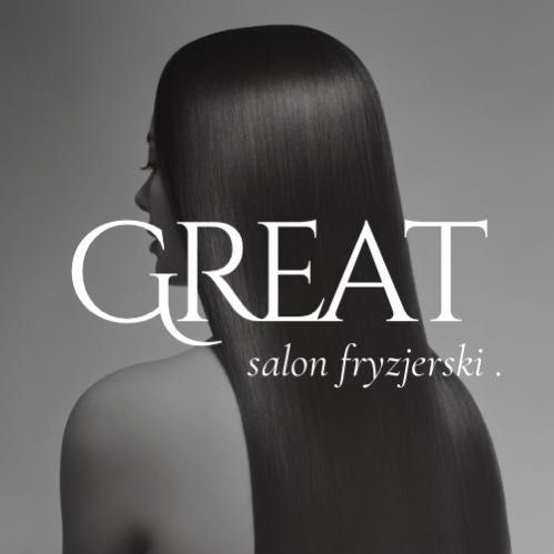 GREAT salon fryzjerski, Drewnowska 51, lokal 8, 91-002, Łódź, Bałuty