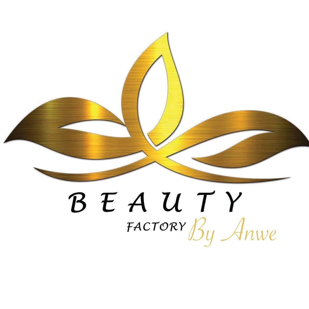 Beauty Factory, osiedle Bohaterów Tobruku, 38, 34-400, Nowy Targ