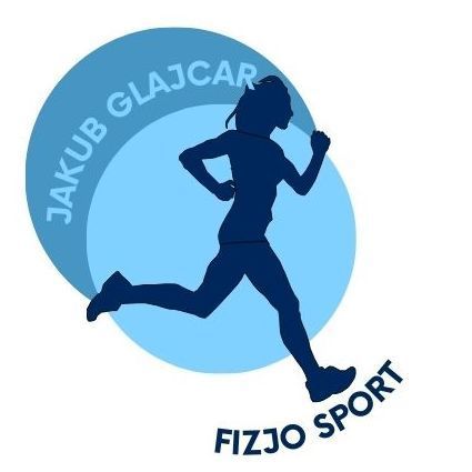 Jakub Glajcar Fizjo Sport, 30-718, Kraków, Podgórze