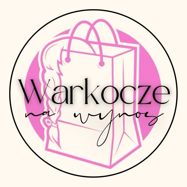 Warkocze Na Wynos, Koncertowa 32A, 6, 20-866, Lublin