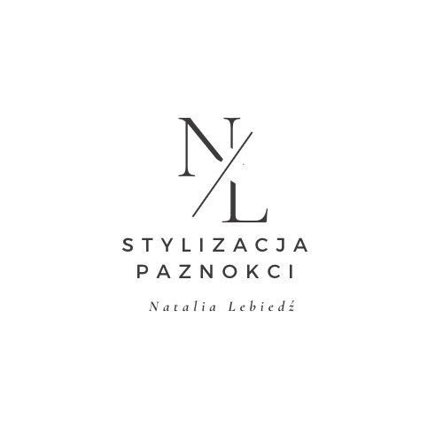 Natalia Lebiedź Stylizacja Paznokci, Uraska 27, 7, 54-072, Wrocław, Fabryczna