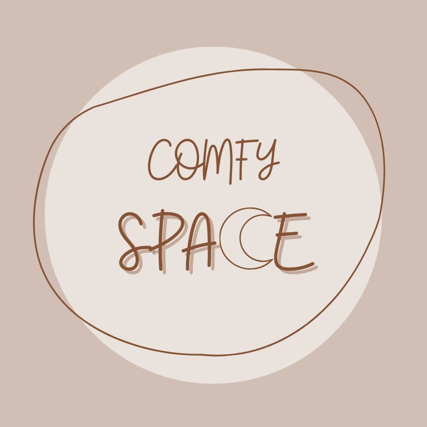 Comfy Space, Simóna Bolívara 8, 65, 03-340, Warszawa, Targówek