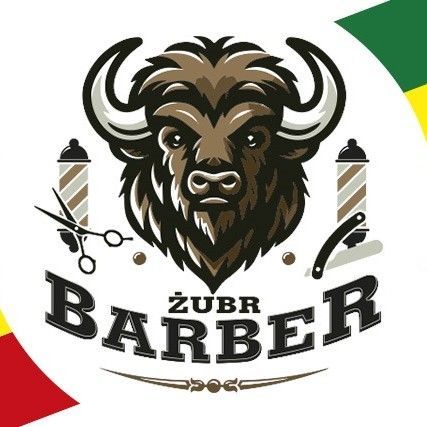 ŻUBR BARBER, Bocheńska 11, 32-005, Niepołomice