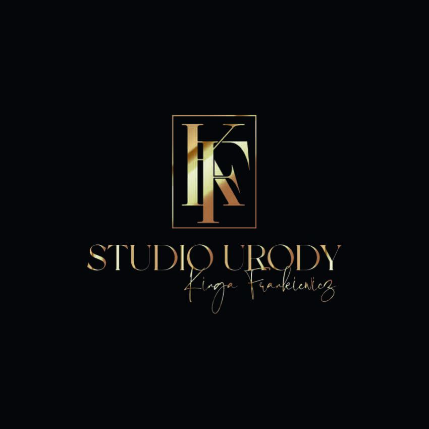 Studio Urody Kinga Frankiewicz, Srebrna, 3, 35-102, Rzeszów